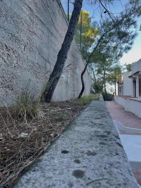 Residence Montepucci
