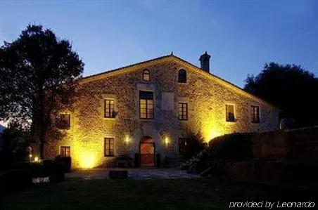 Imagen de Hotel Masferran (10 de 14)