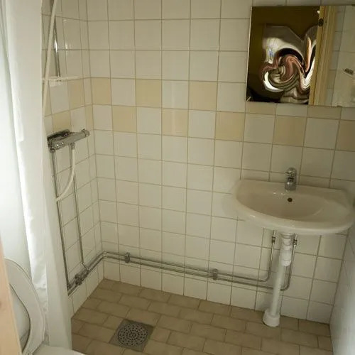 STF Vilsta Vandrarhem