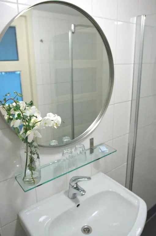 B&B Posthoorn