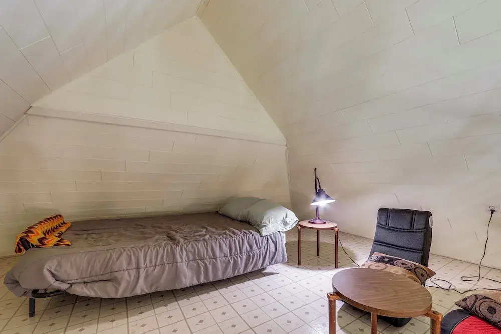 11 Mi to Oneida Lake: Spacious Apt in Verona!
