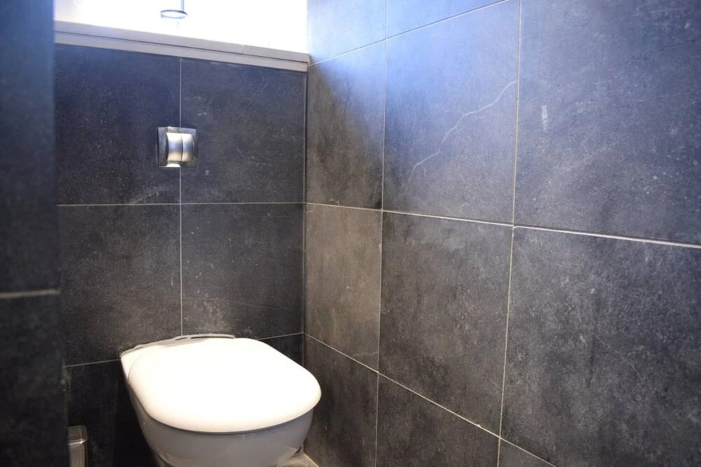 2 Bedroom Apartment Sleeps 4 in Clerkenwell