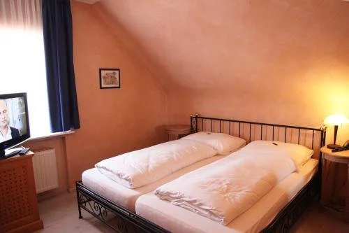 Hotel La Scala