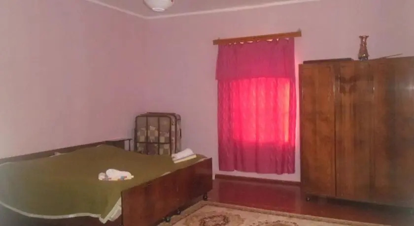 Guest House Neli