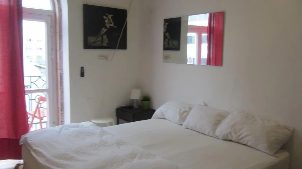 Alon Hotel