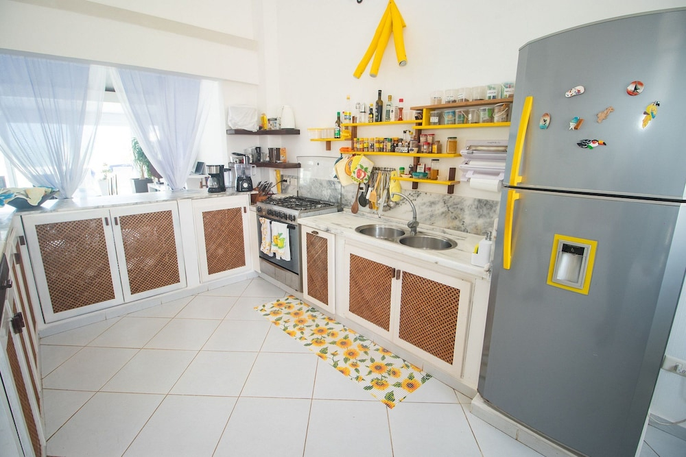 Casa do Sol by Carpediem