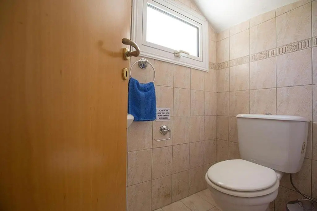 Villa Protaras Eos, Modern 3Bdr Protaras Villa With Pool, Short Walk