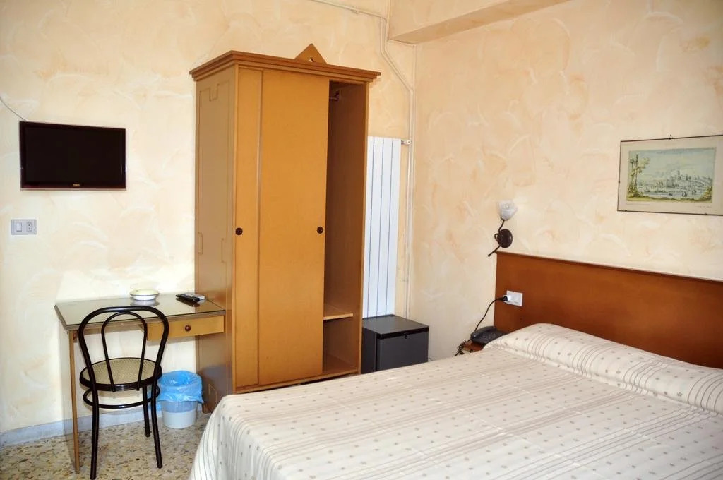 Hotel Bellavista - Boutique Hotel