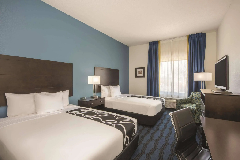 Wingate By Wyndham