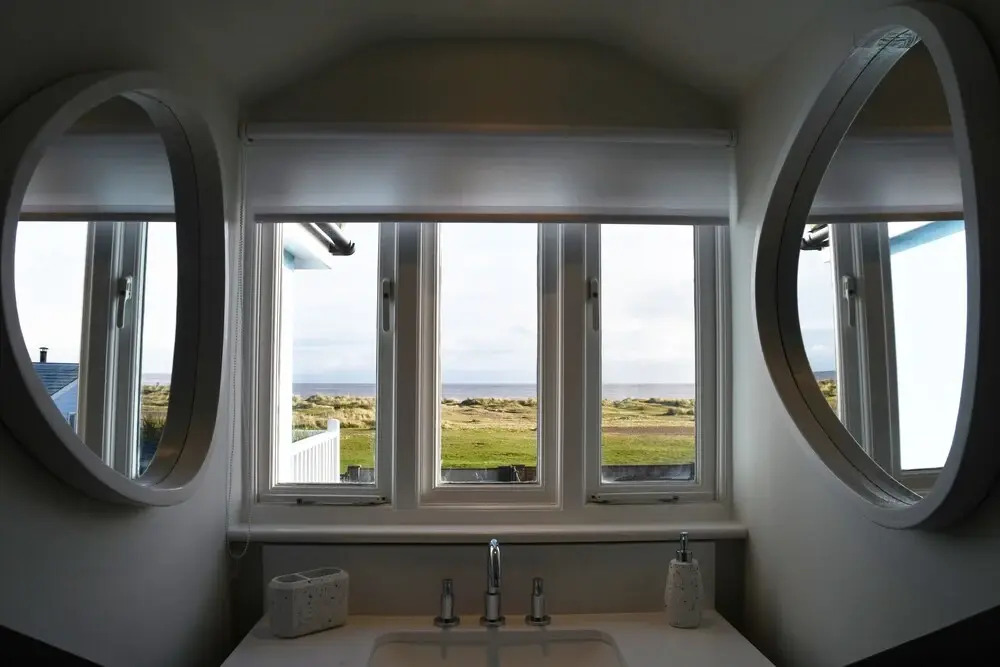 The Dunes, Southwold