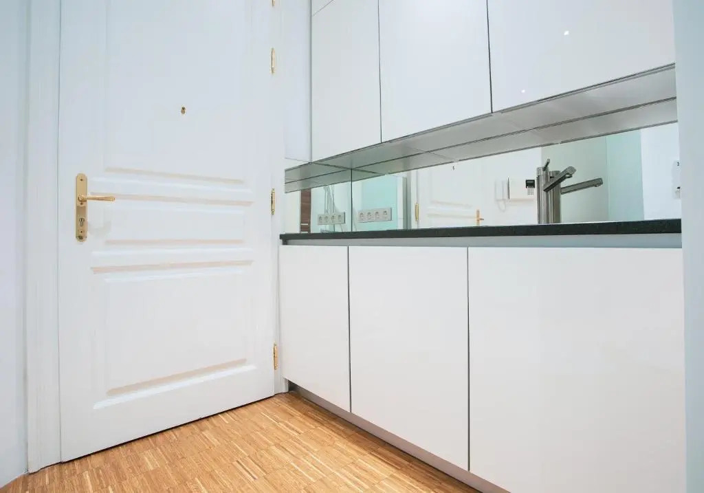 1020 | VIE | Apartment