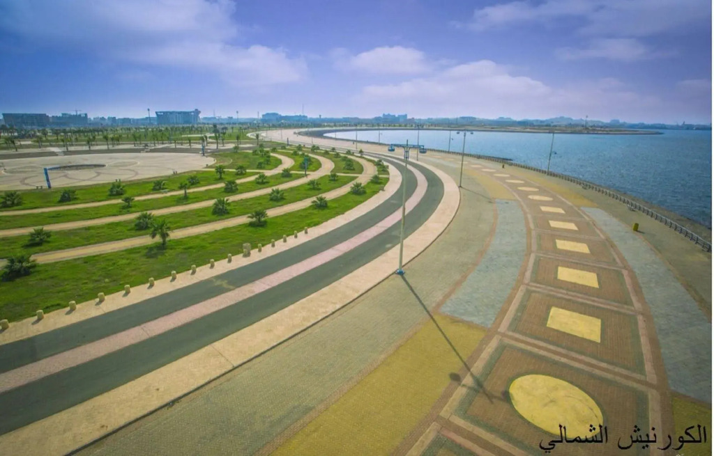 فندق فيلوران Veloran Hotel