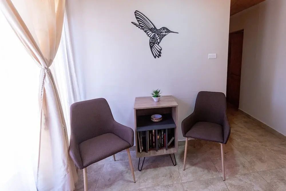 Casa Sutar 5