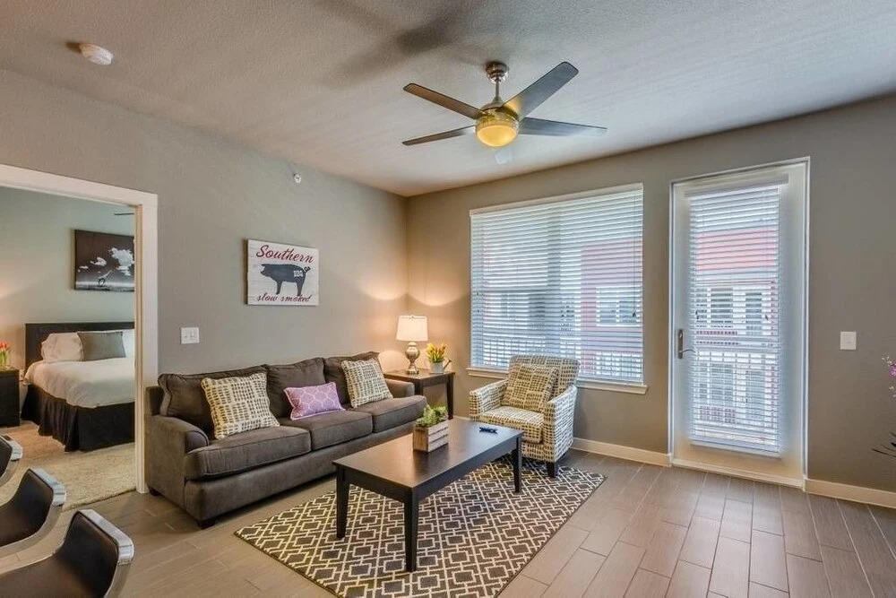 2BR Premium