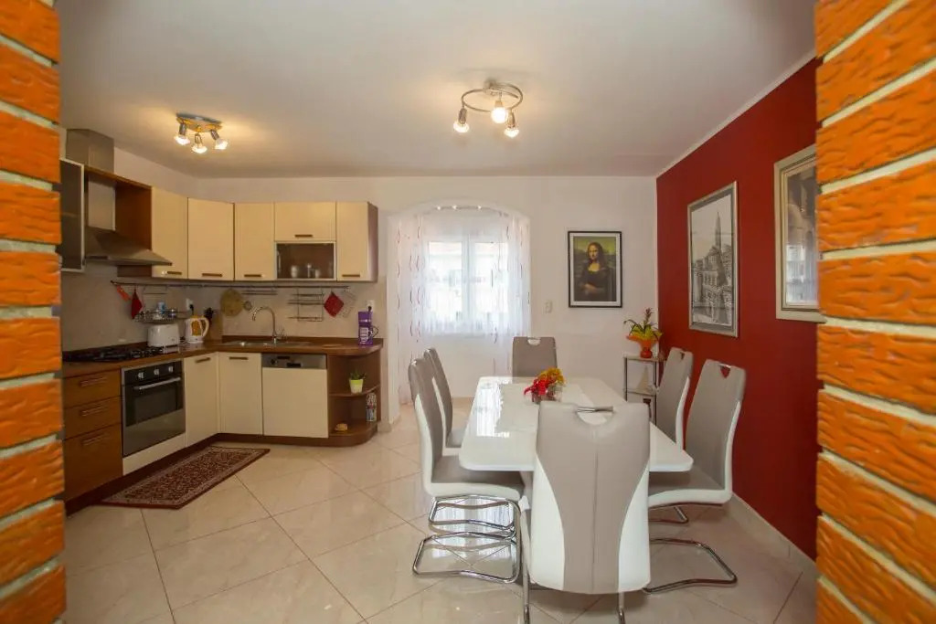 Apartment Marijeta