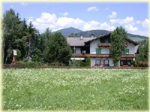 Residence Maximilian