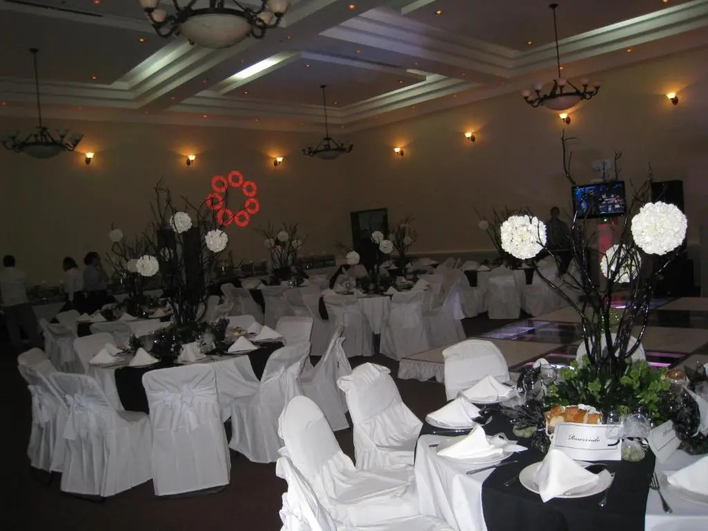 Hotel Argento