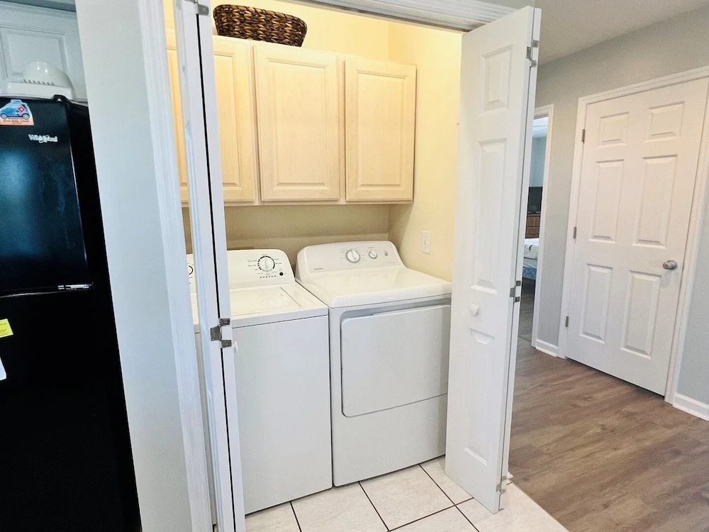 Just Breeze 'N - 4 Br Home