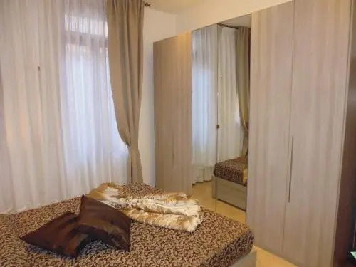 Residenza Ca Brighella