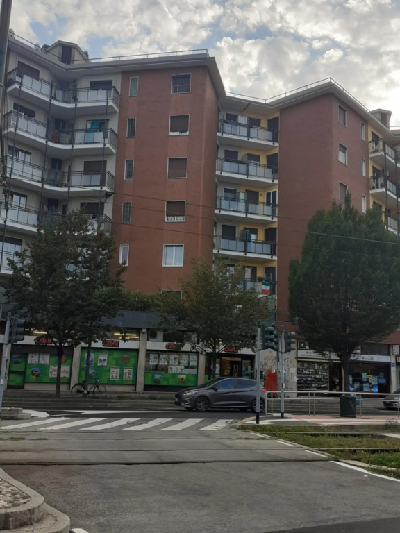 Casa Giovanni
