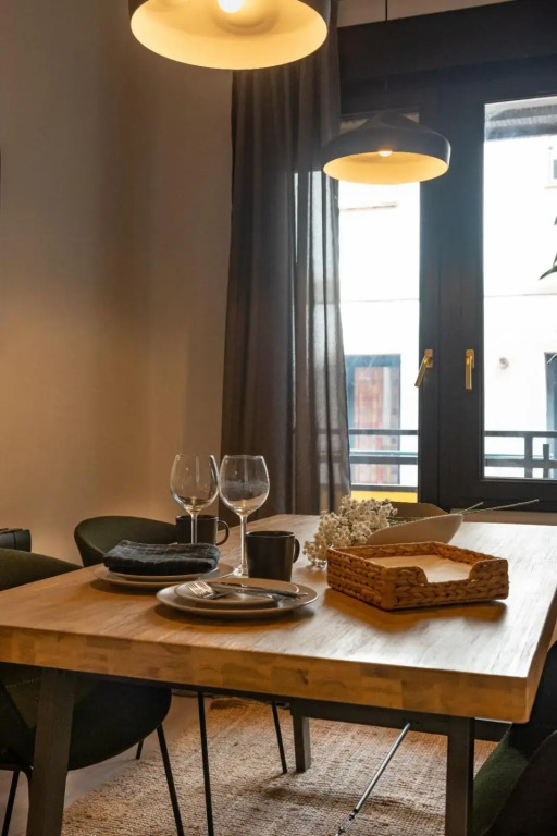 MARZANA by STAYNN APARTMENTS