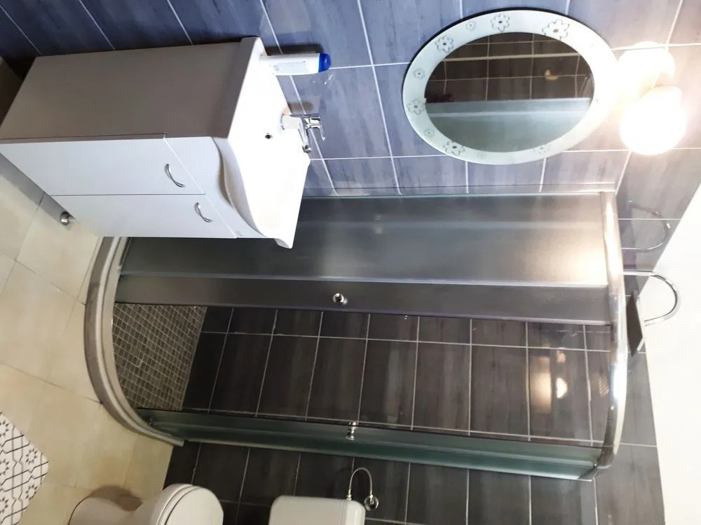 Guesthouse Sanja