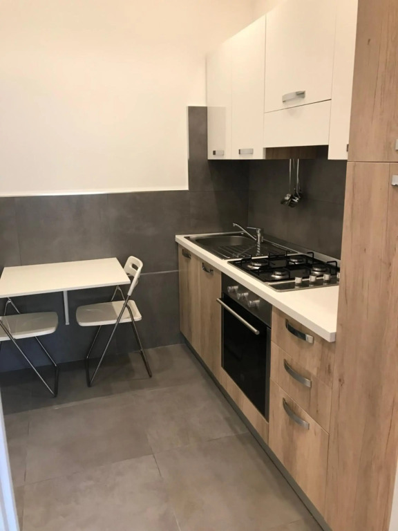 Calamo-Residence- B&B