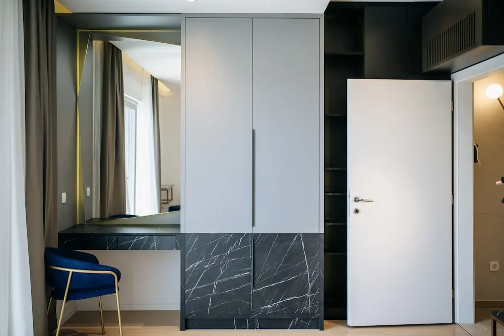 Ragusa Viewpoint apartment by Dubrovnik View