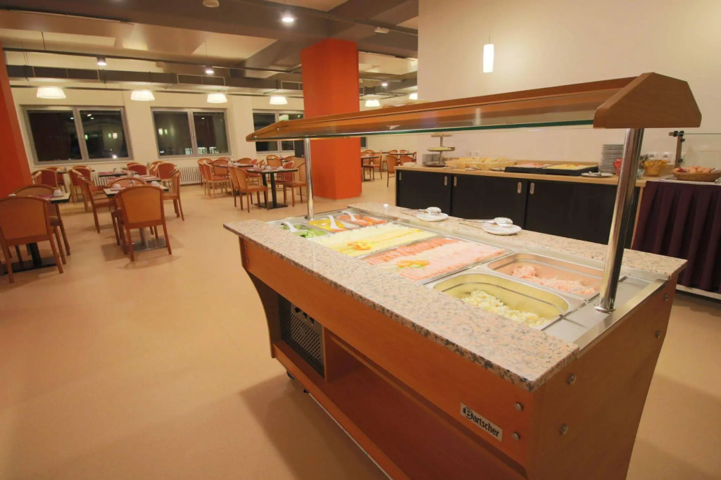Abitohotel