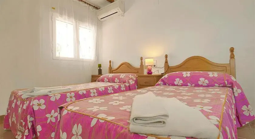 Villa Mika