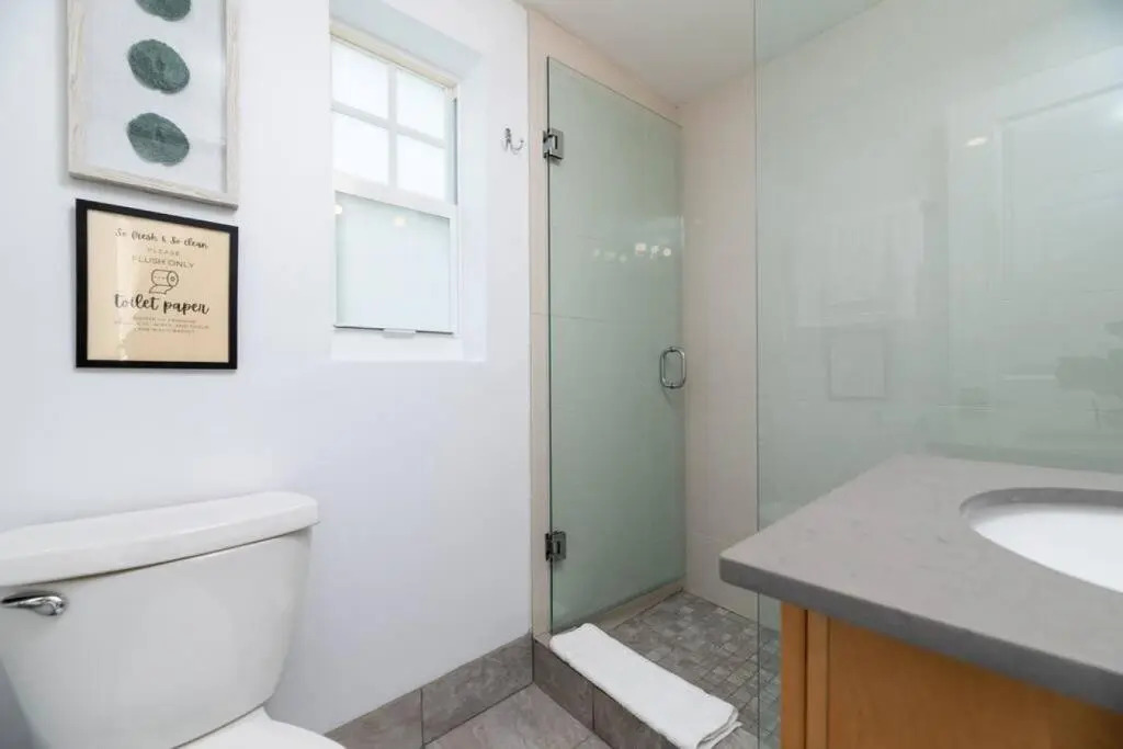 Bayshore Breeze 4 - Fort Lauderdale Beach