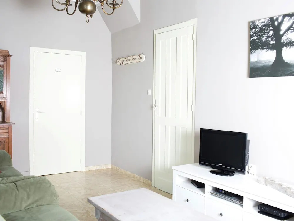 Lovely Holiday Home In The Beautiful Hill Country Ideal For Family Weekends