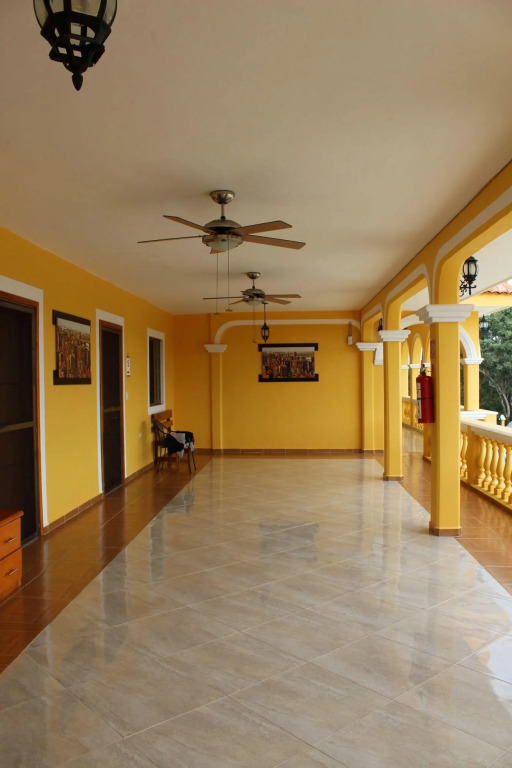 Hotel Scarlette