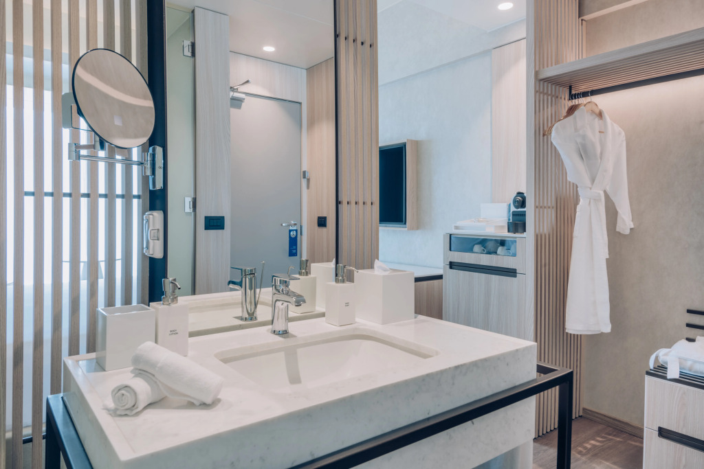 SOUMA Hotel, Vignette Collection by IHG