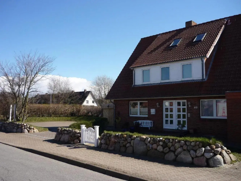 Enjoy-Sylt-1