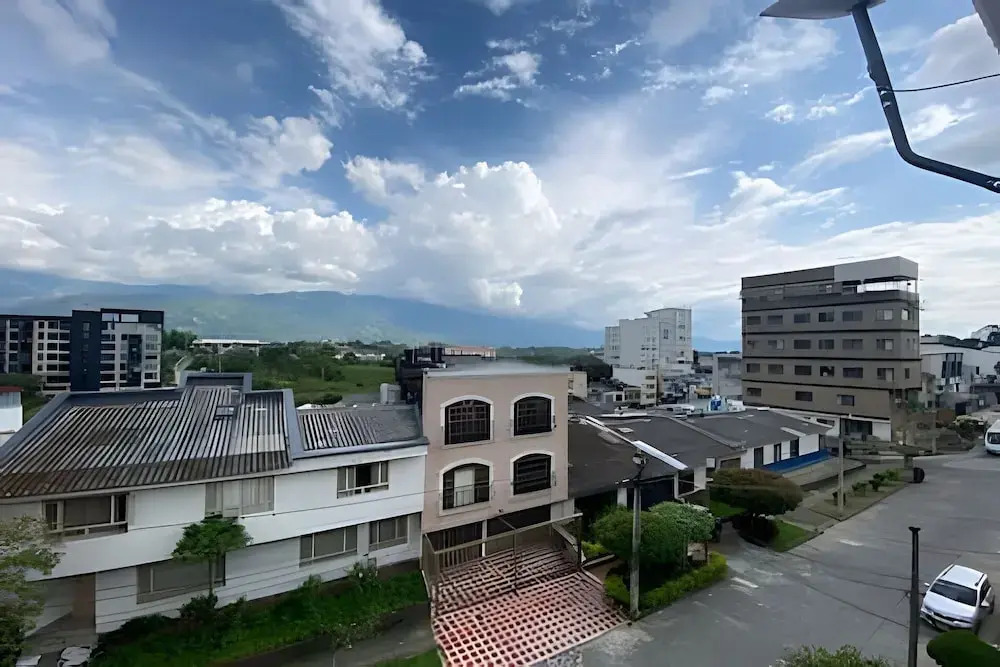 Elite Studios
