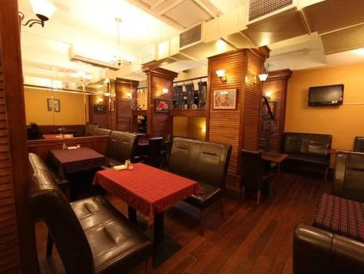 Одесса Executive Suites