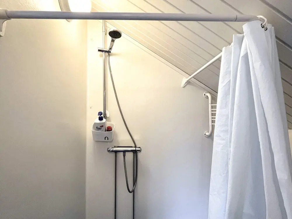 4 Star Holiday Home in Romelanda