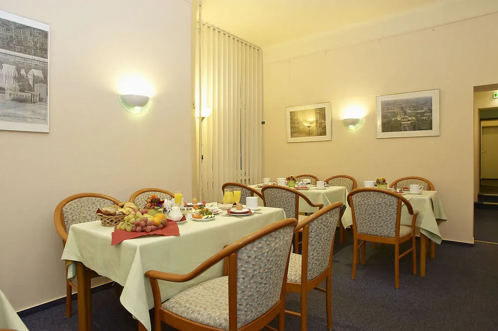 Junckers Hotel