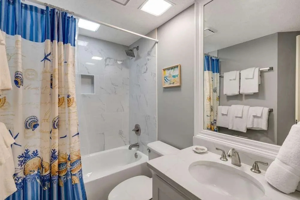 Windward Pointe 1405 By Redawning