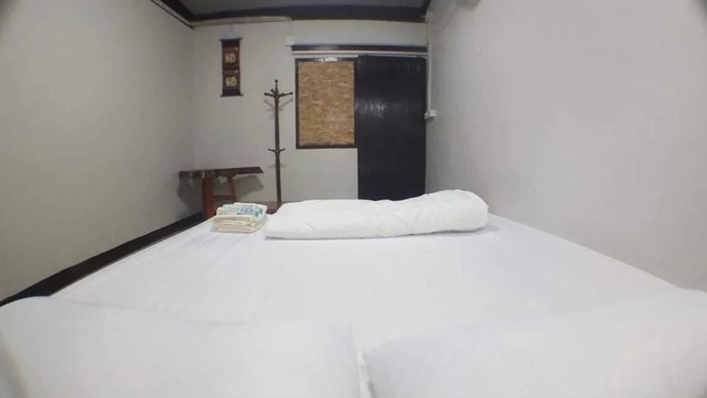 Baan Janrapee