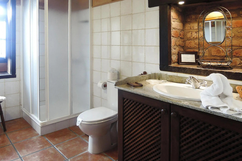 4 star holiday home in Los Realejos