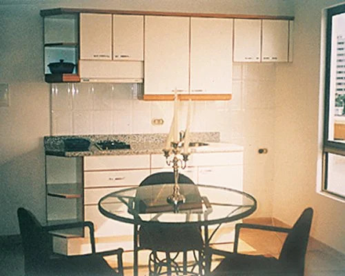 Suites Torres Del Mar, Cartagena, Colombia