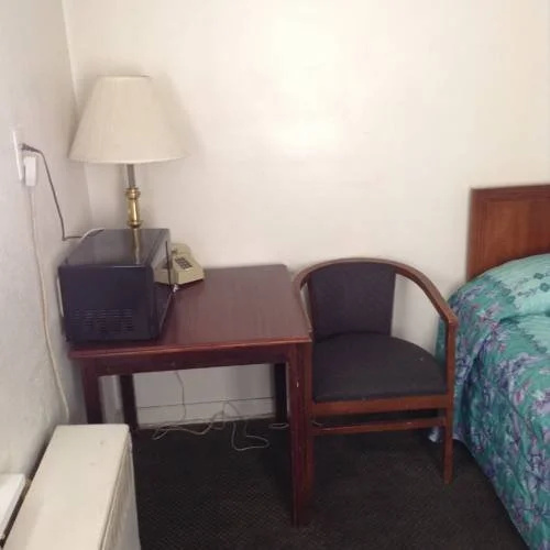 Royal Motel