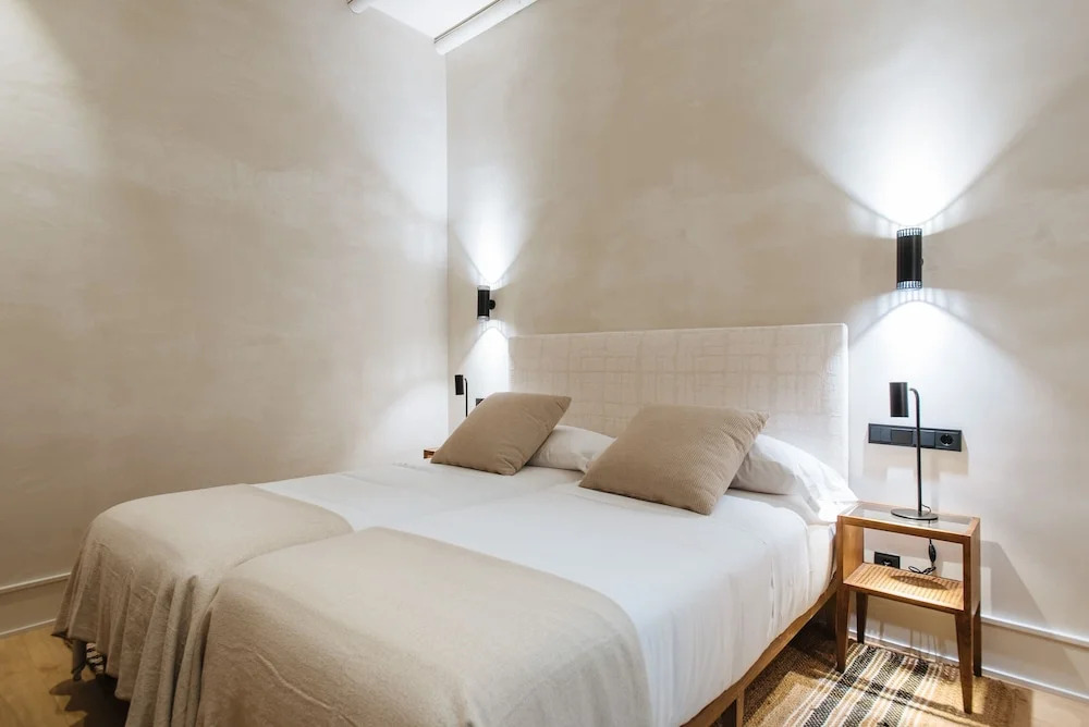 Casa del Rey Sabio