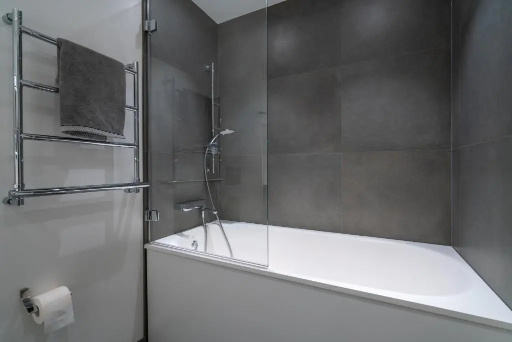 Easyrooms Dzirnavu