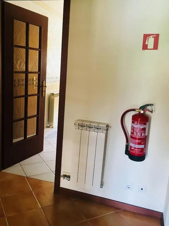 Quinta do Prado