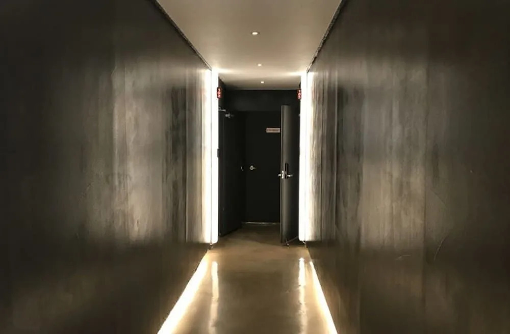 Happy Day Hotel