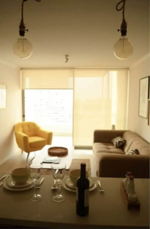 Loica Suites