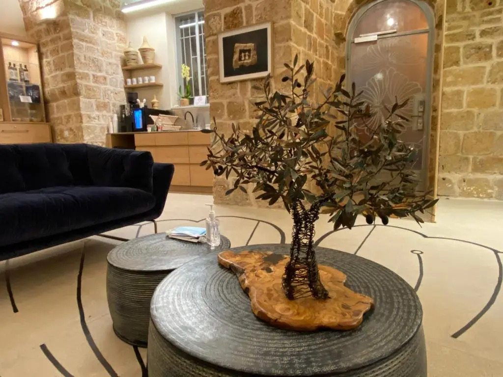 Beit Elfarasha